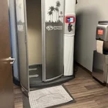 Google Places Image #5