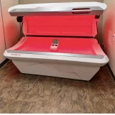 Google Places Image #5