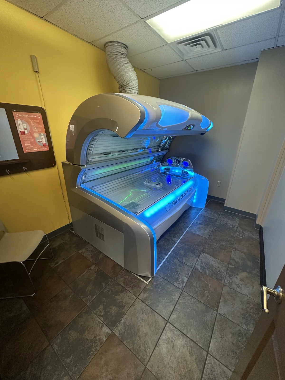 Google Places Image #9