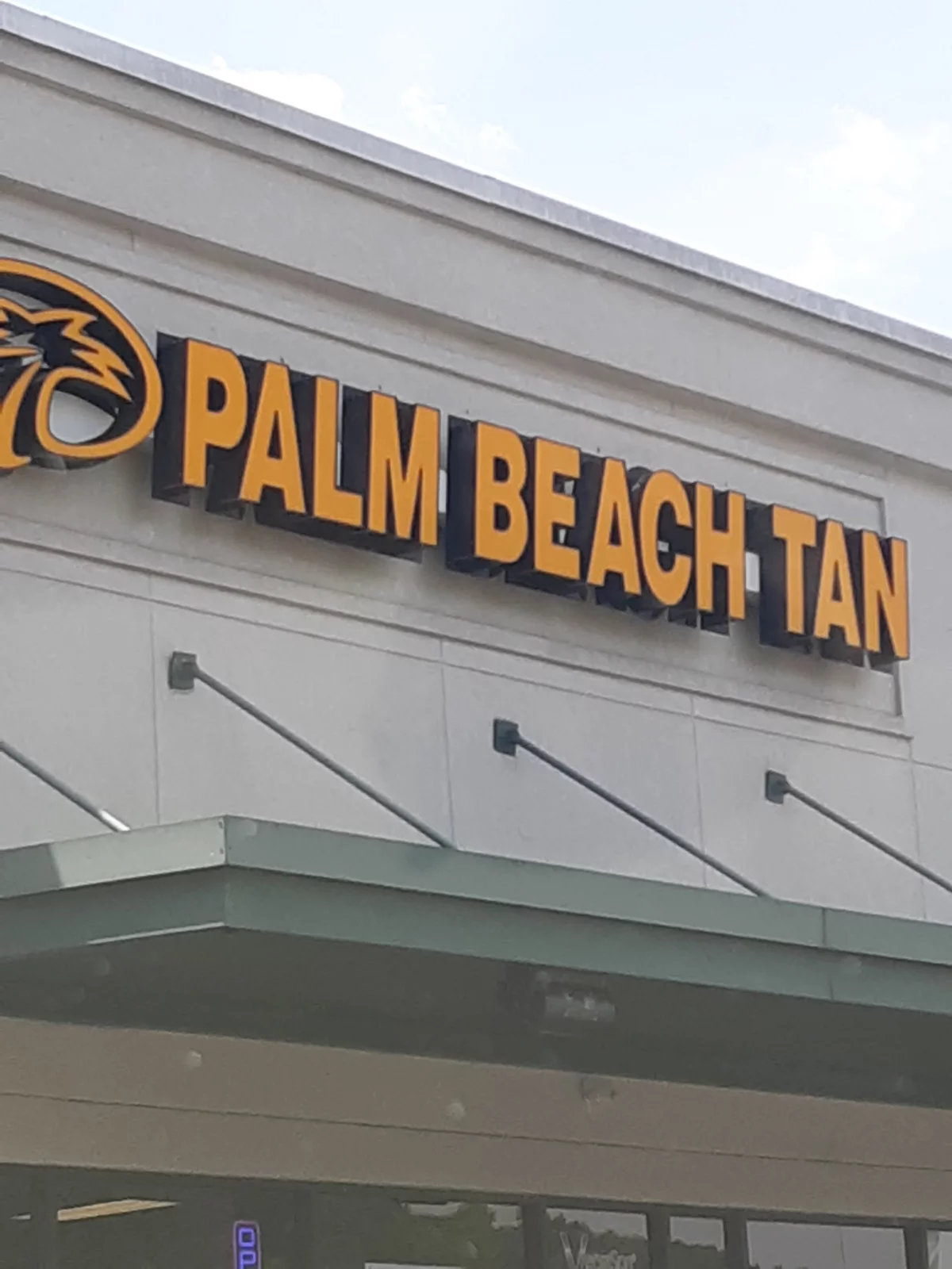 Google Places Image #8