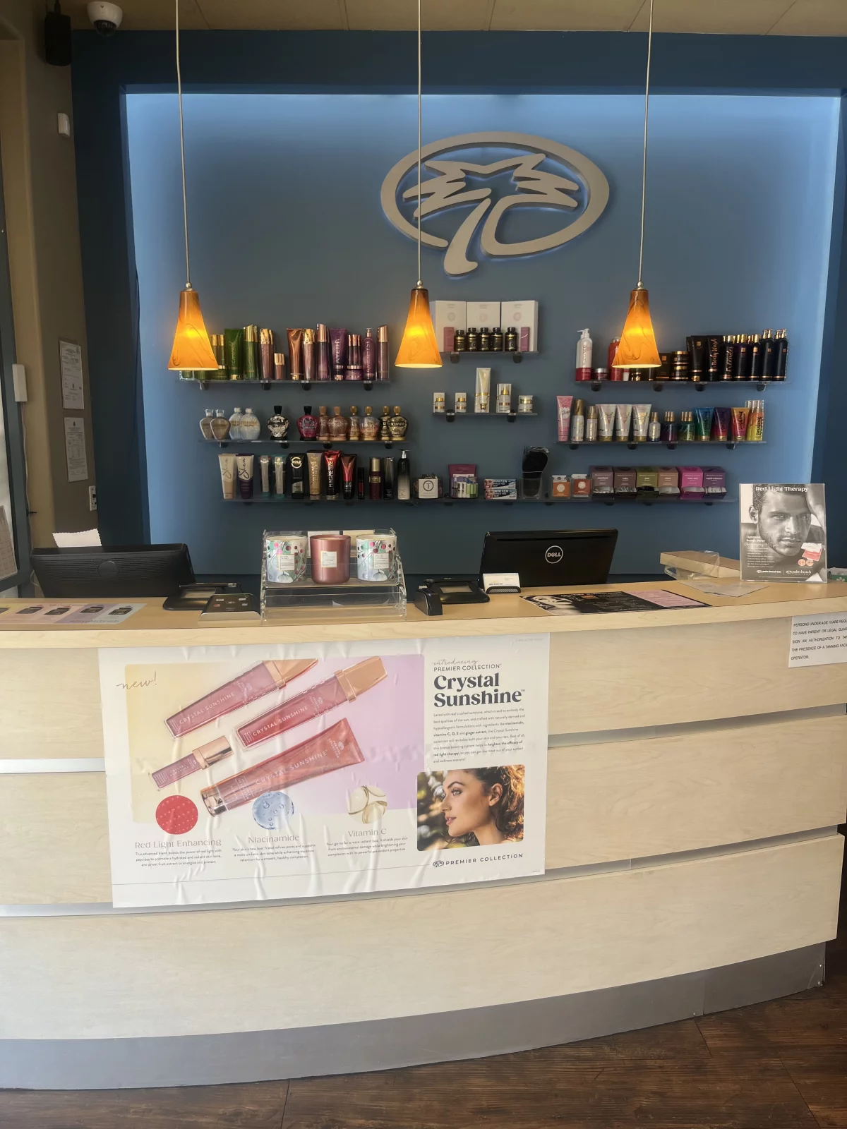 Google Places Image #6