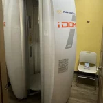 Google Places Image #3