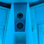 Google Places Image #3