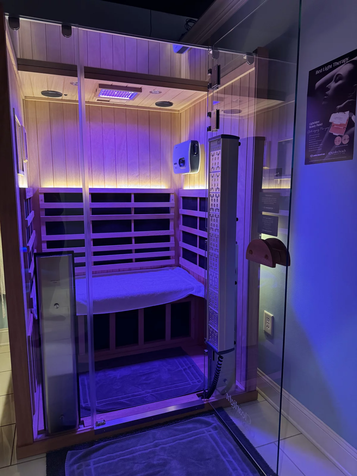 Google Places Image #3