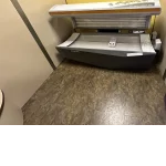 Google Places Image #9