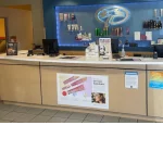 Google Places Image #1