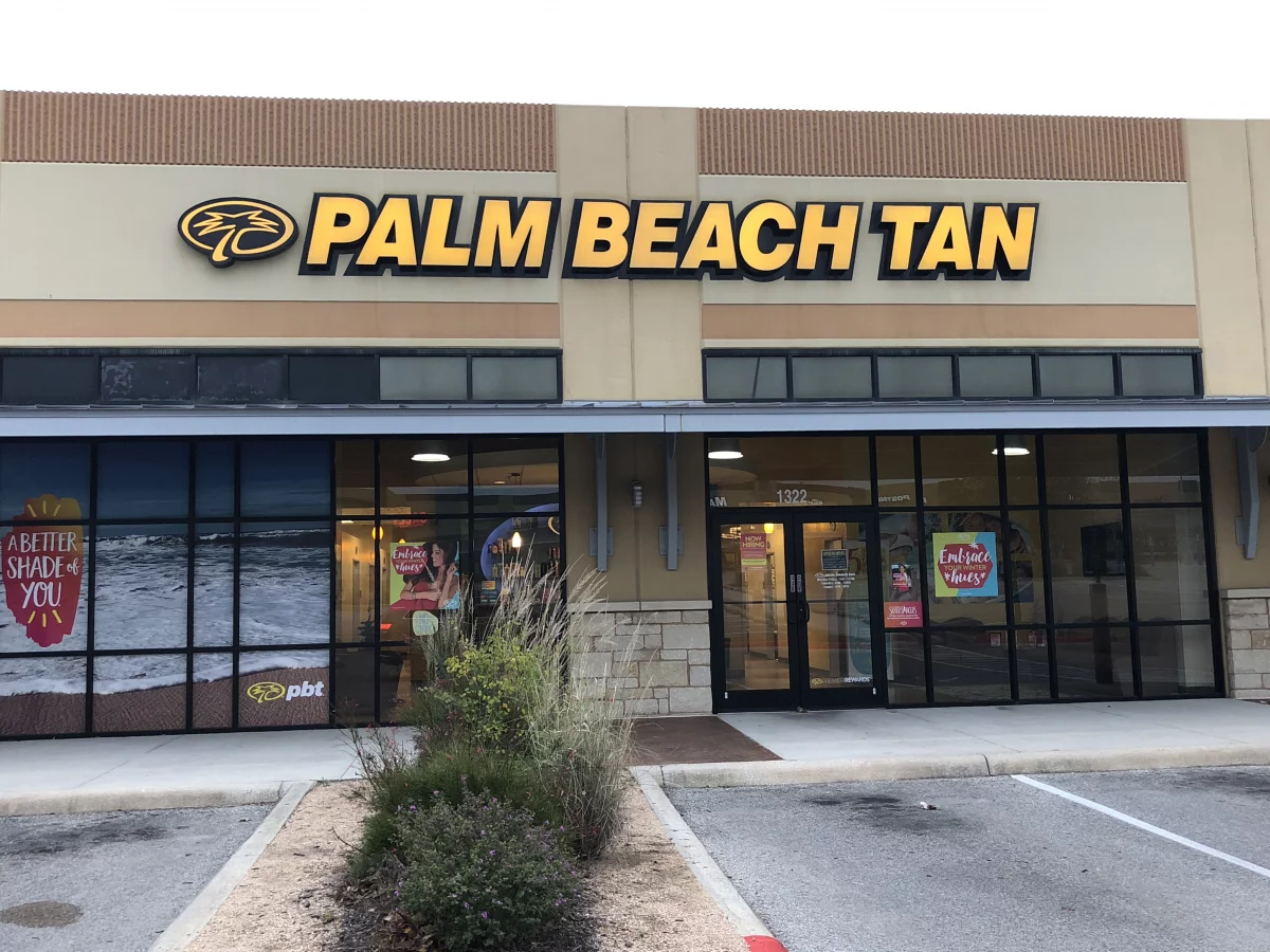 Google Places Image #5