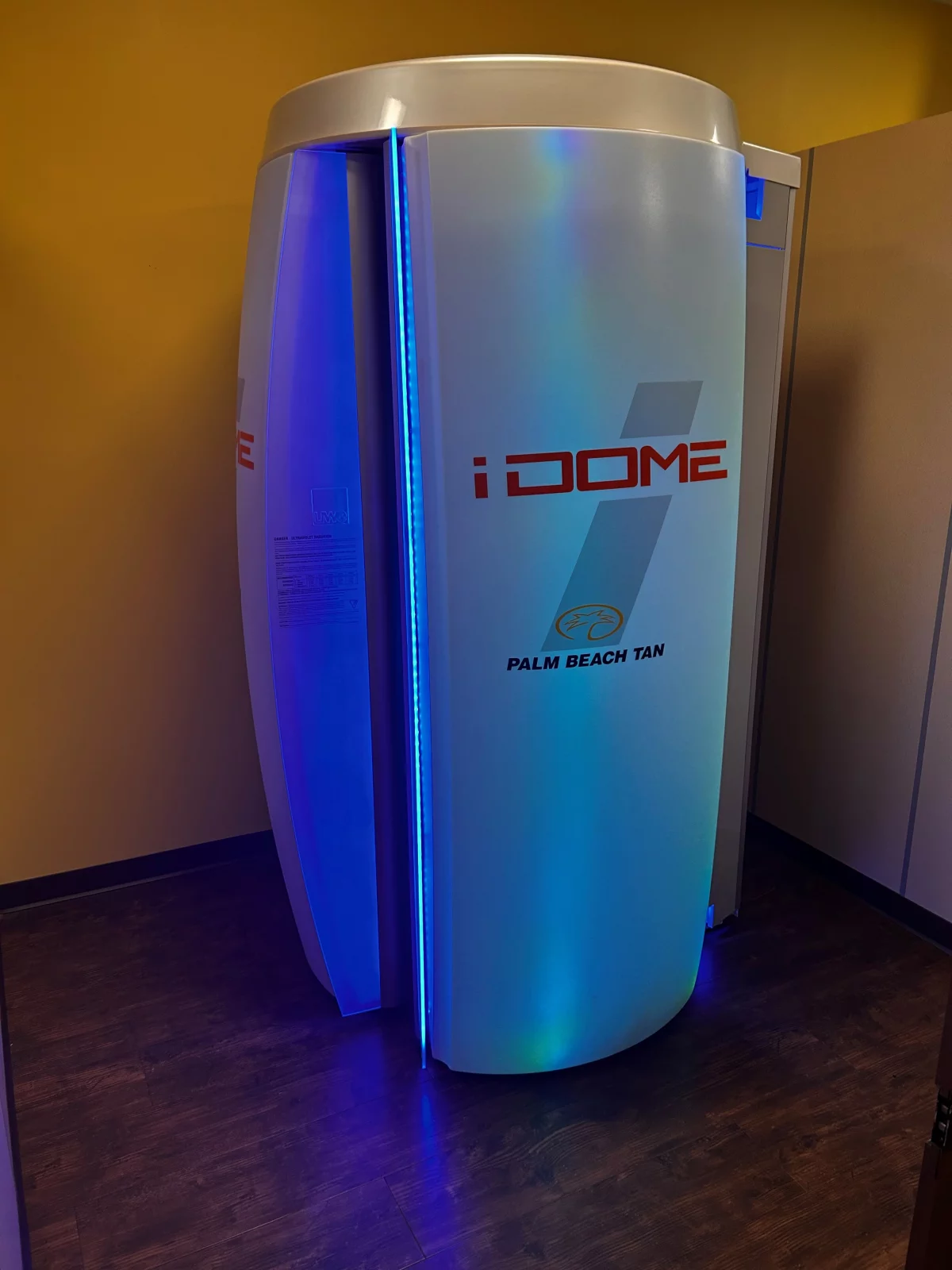 Google Places Image #3