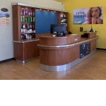 Google Places Image #5