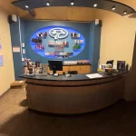 Google Places Image #8