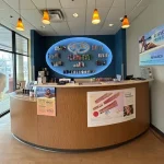 Google Places Image #1