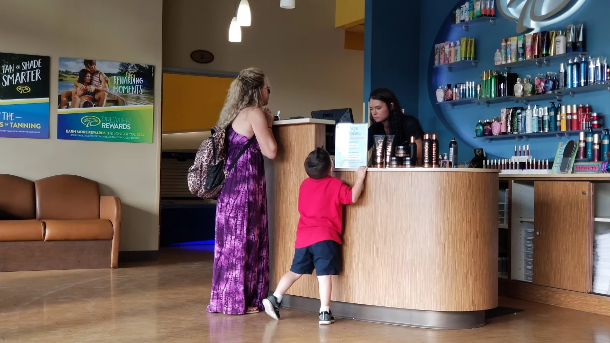 Google Places Image #2