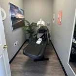 Google Places Image #7