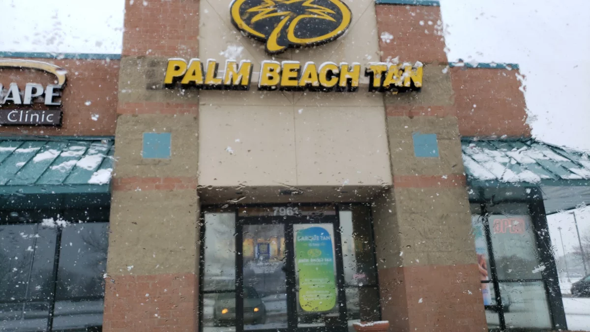 Google Places Image #5