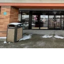 Google Places Image #1