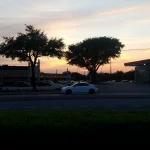 Google Places Image #5