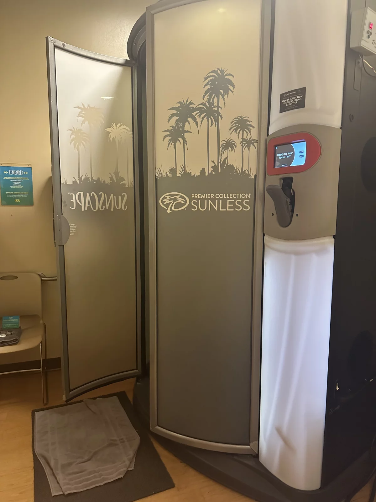 Google Places Image #5