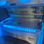 Google Places Image #5