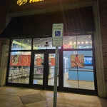 Google Places Image #10