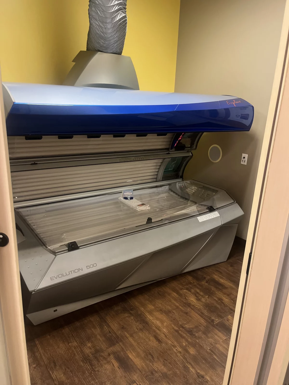 Google Places Image #8