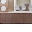 Google Places Image #7
