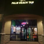 Google Places Image #5