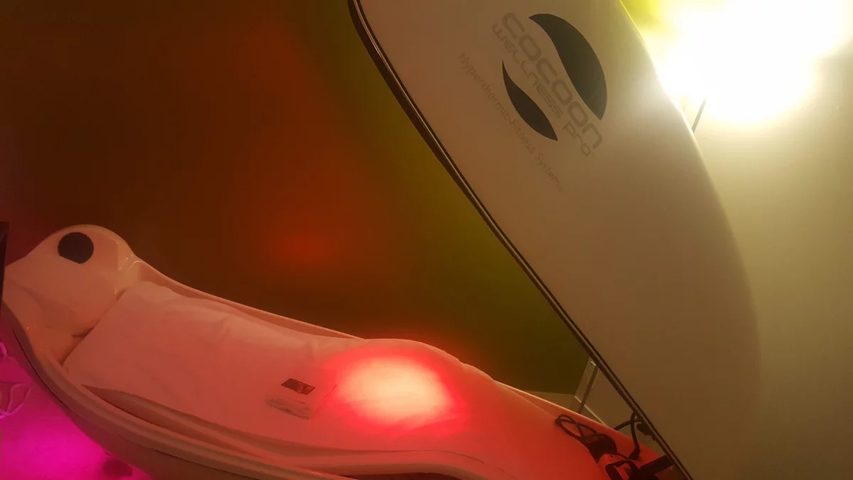 Google Places Image #8