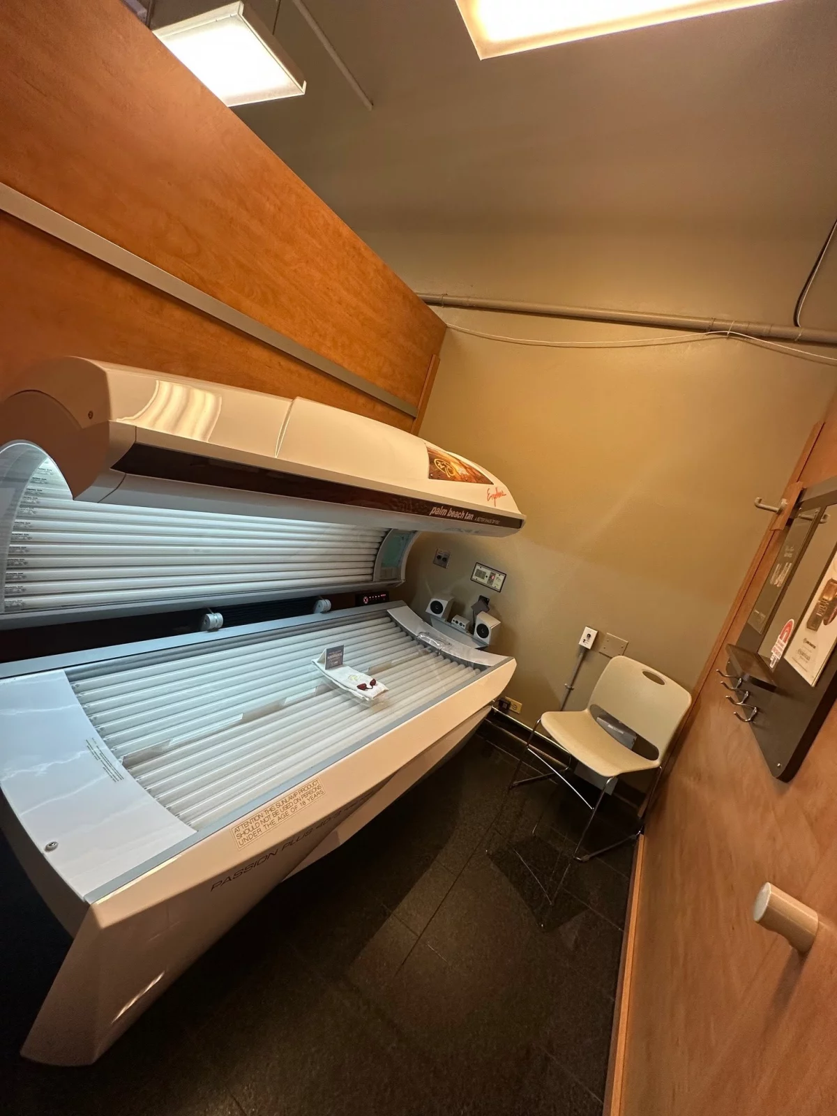 Google Places Image #8