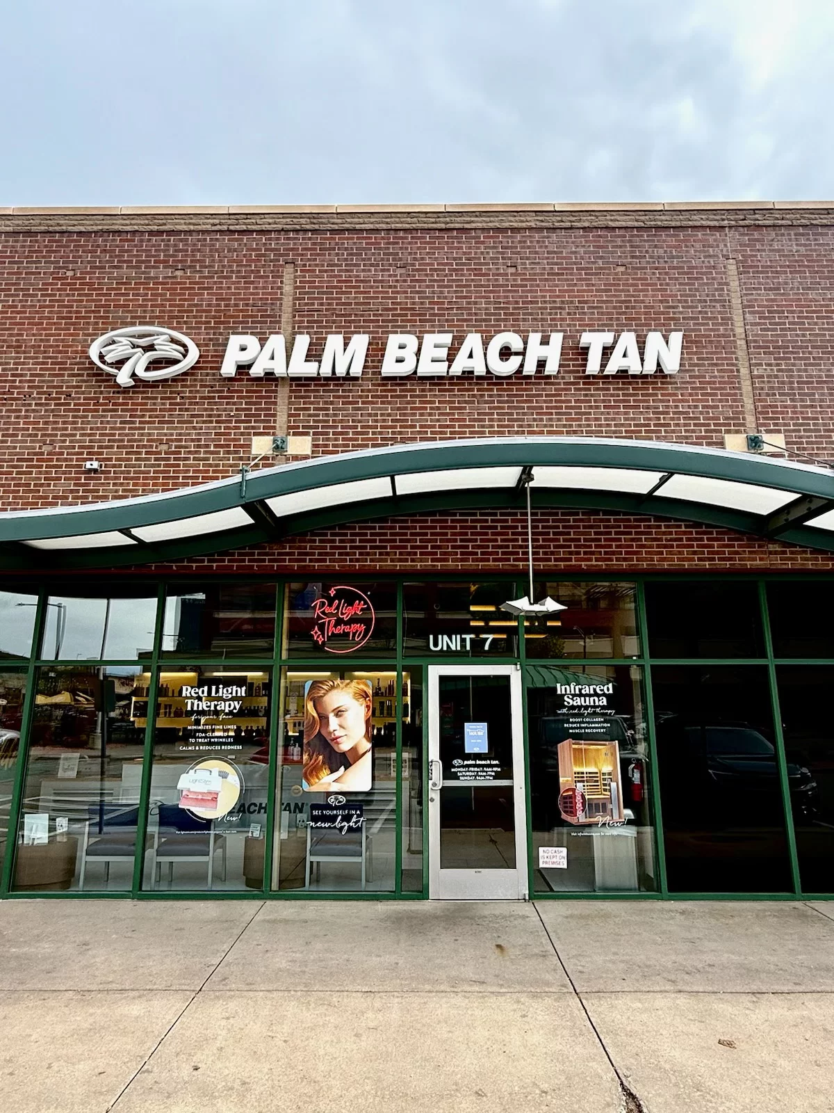 Google Places Image #1