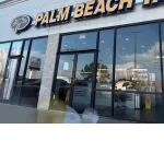 Google Places Image #1