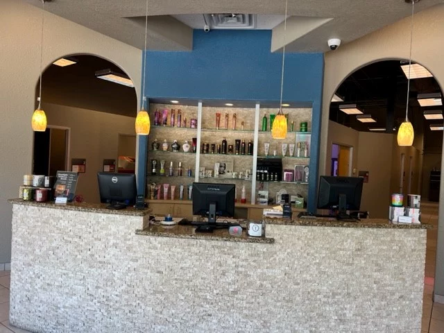 Google Places Image #5