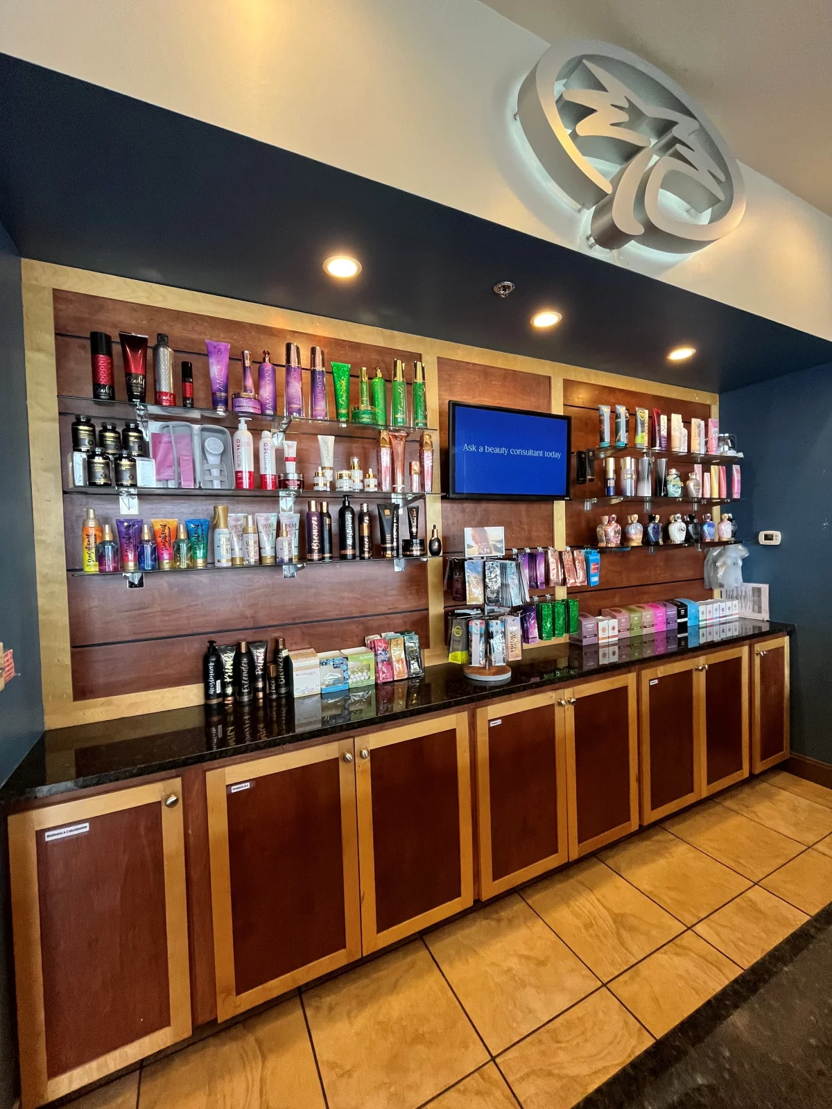 Google Places Image #2