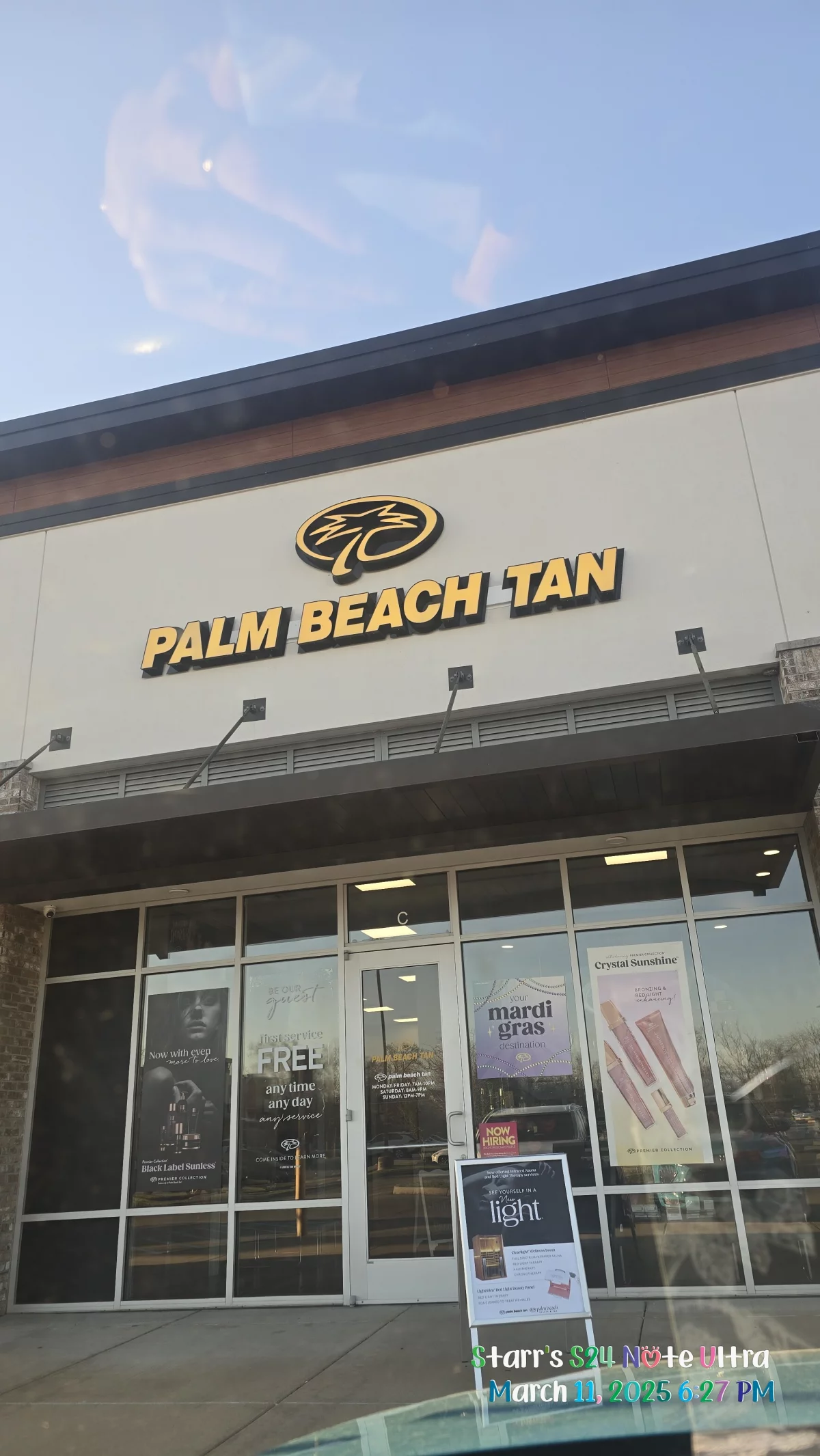 Google Places Image #5