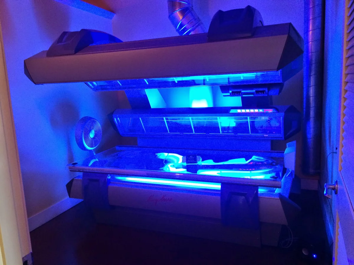 Google Places Image #3