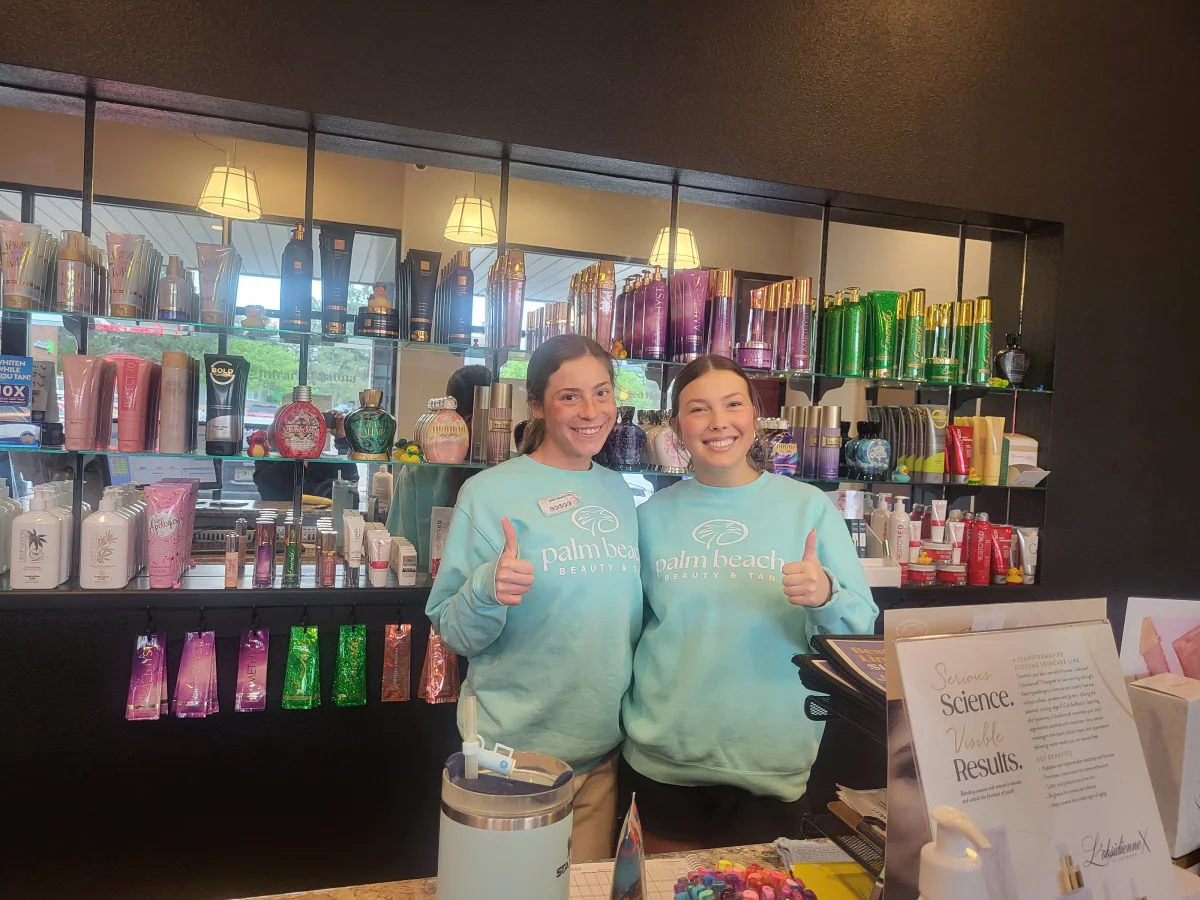 Google Places Image #2