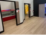 Google Places Image #3