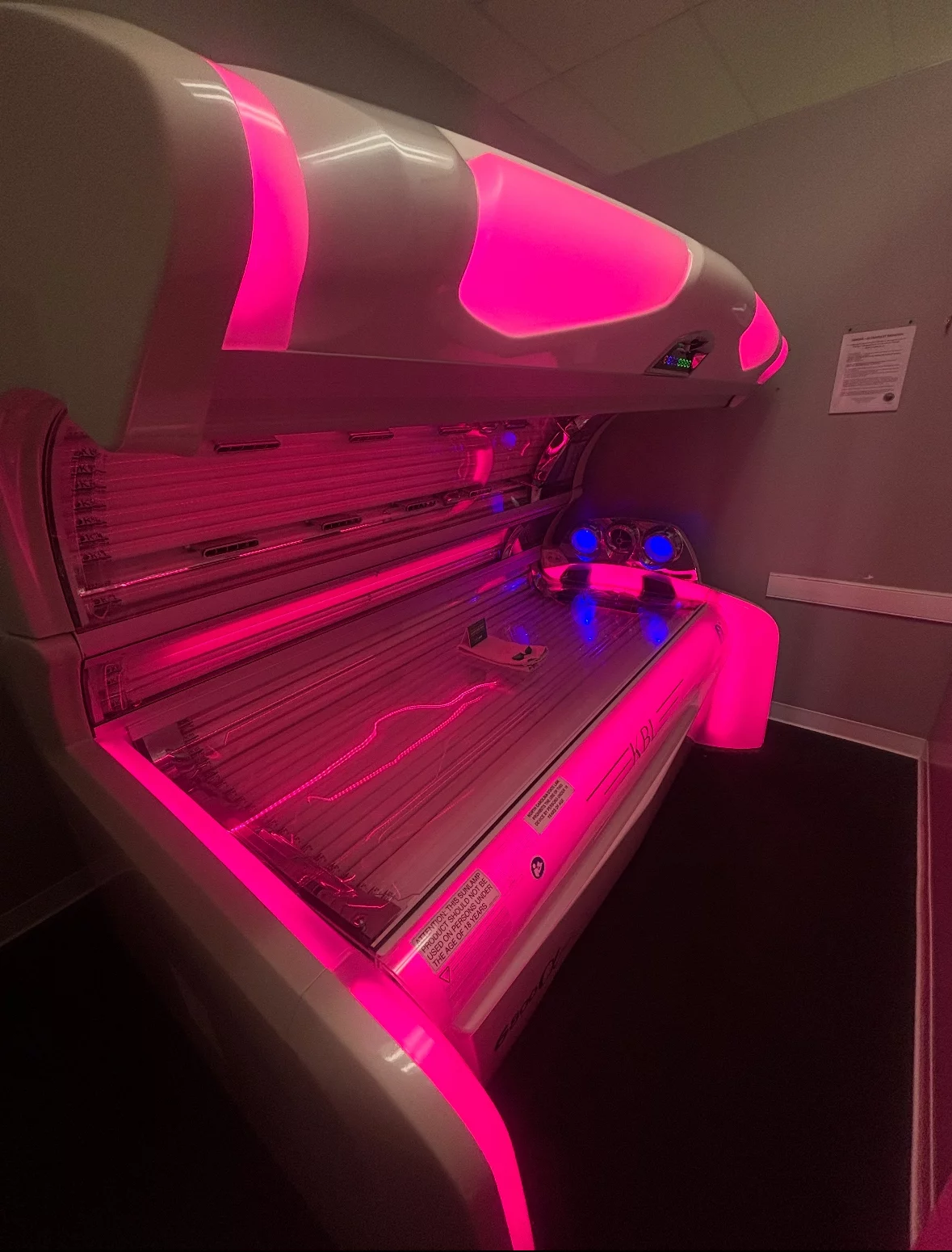 Google Places Image #8