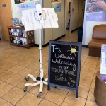 Google Places Image #6