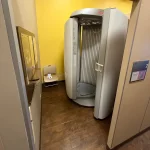Google Places Image #9