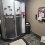 Google Places Image #2