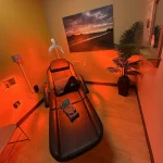 Google Places Image #8