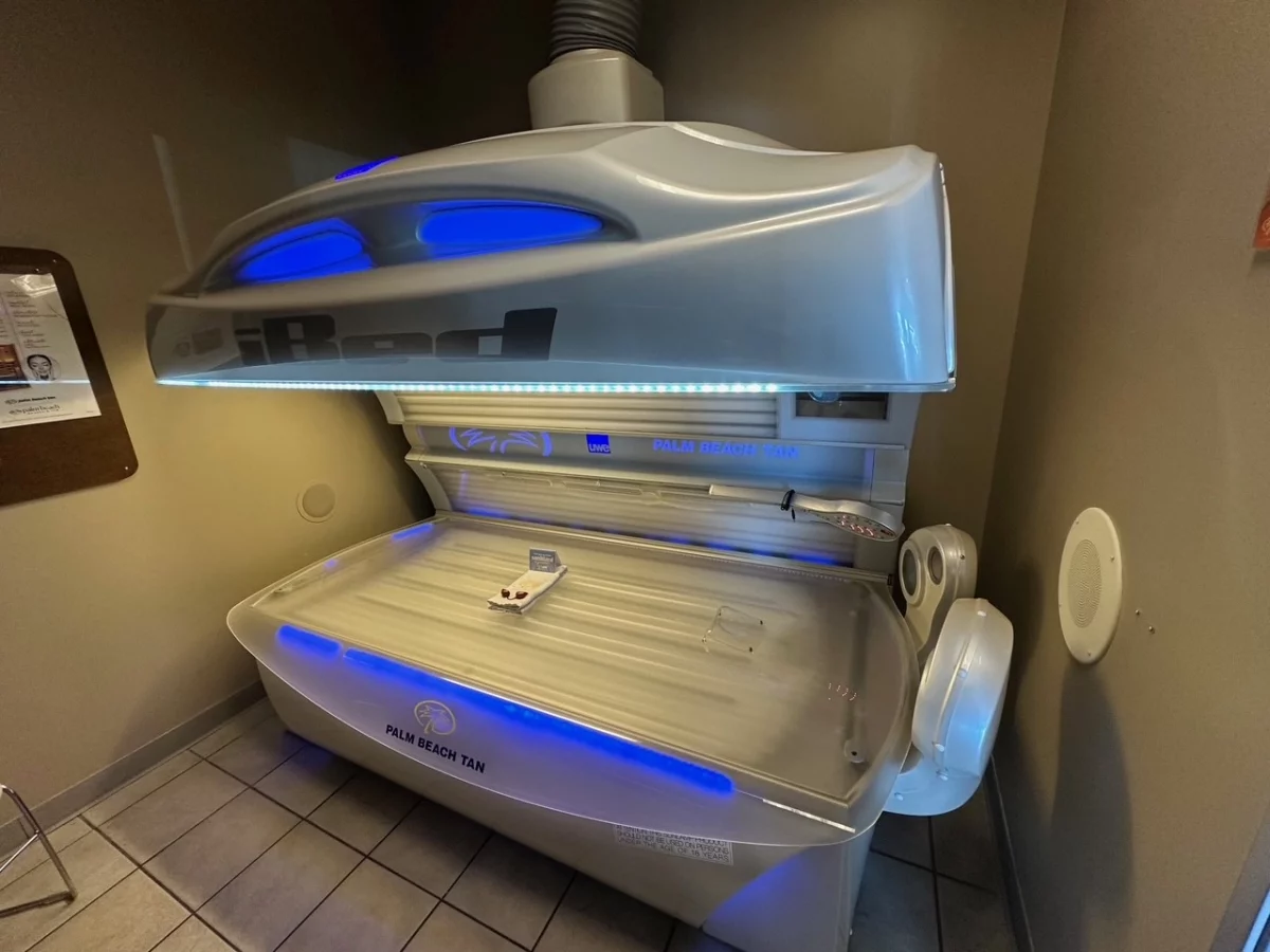 Google Places Image #6