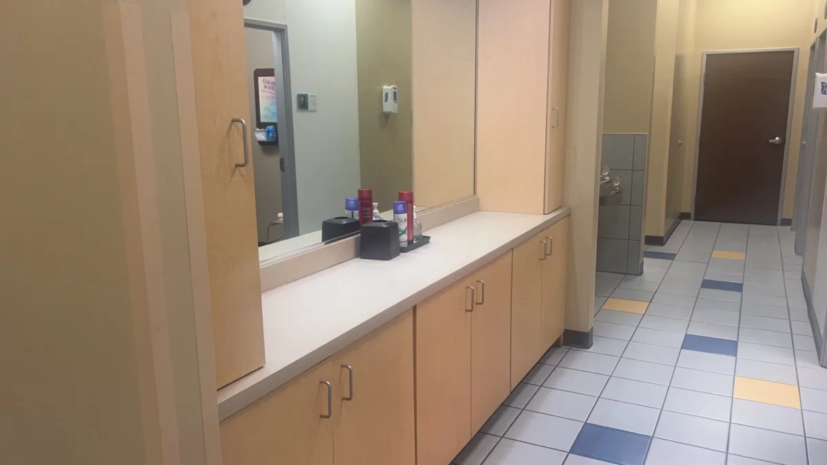 Google Places Image #8