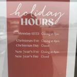 Google Places Image #3