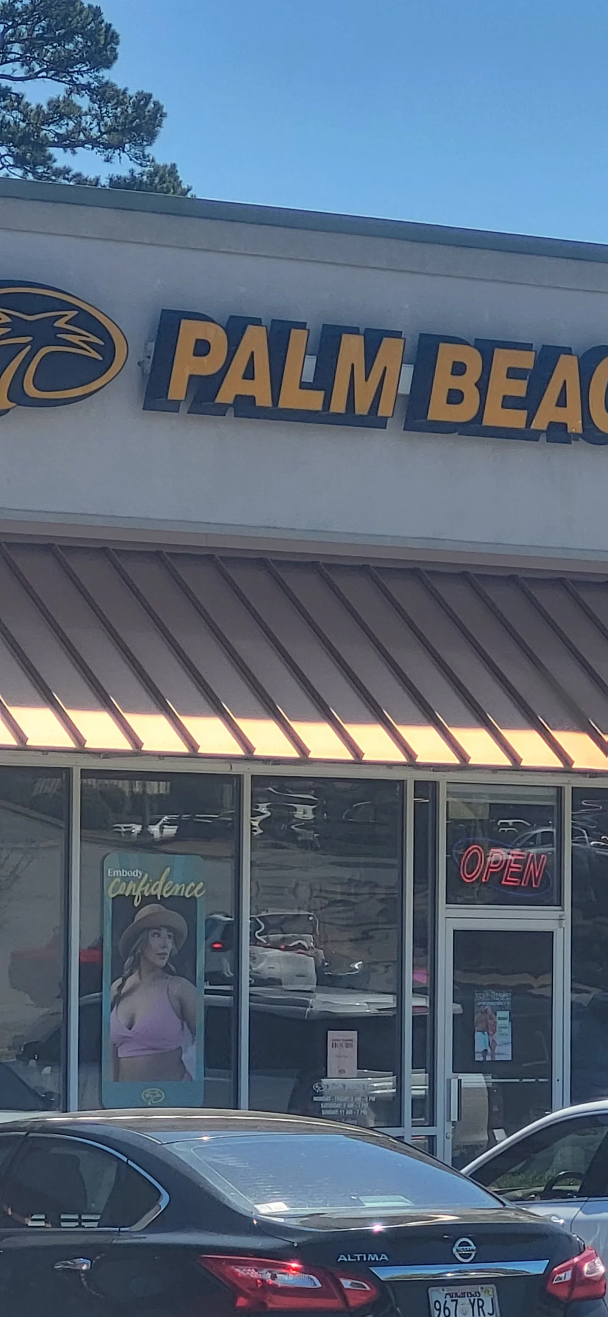 Google Places Image #4