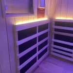 Google Places Image #4