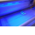 Google Places Image #6