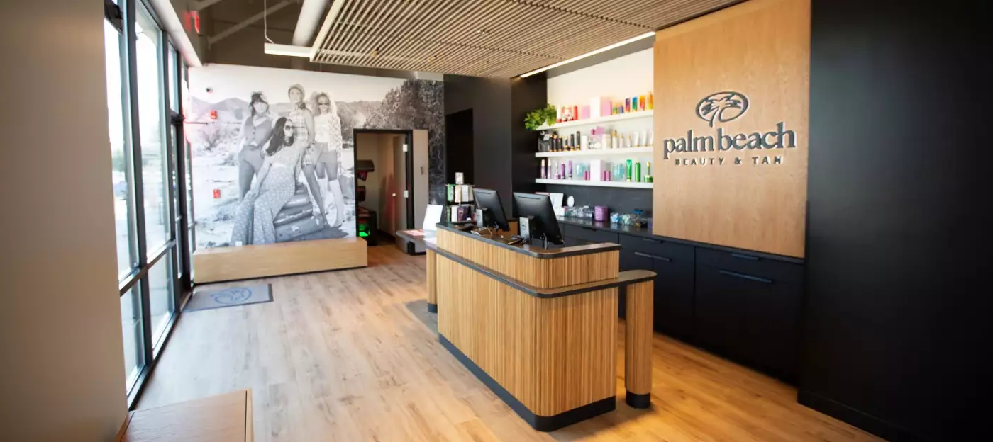 Image: callout bg own a pbt.jpg