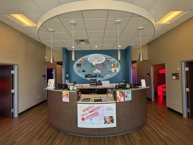 Google Places Image #2