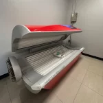 Google Places Image #8